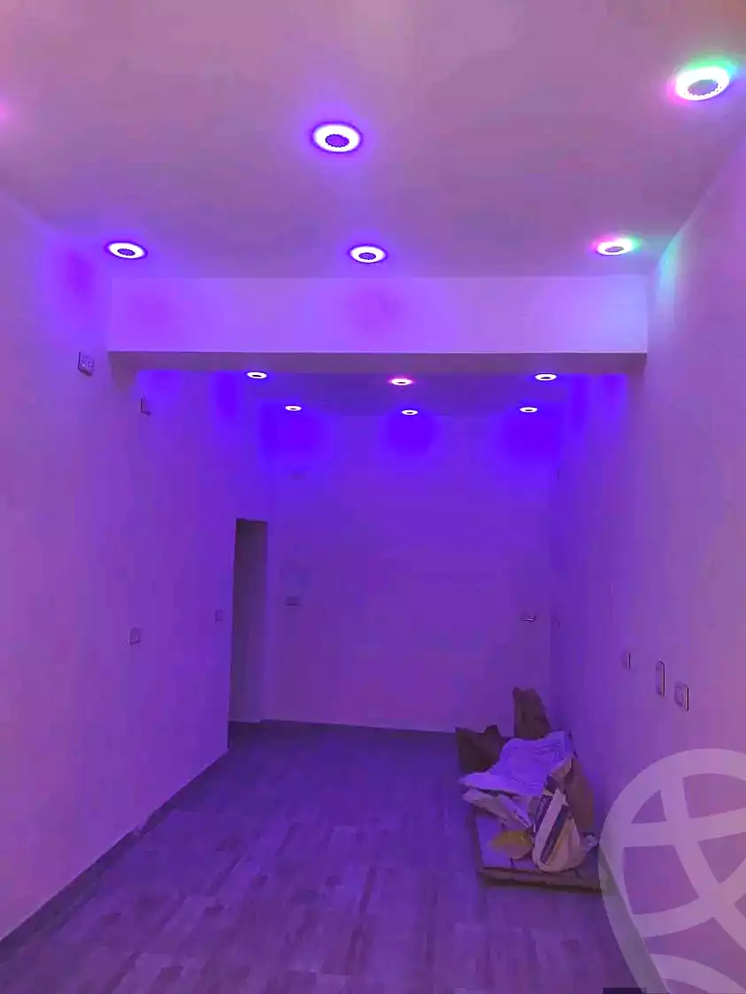 https://aqarmap.com.eg/ar/listing/6996300-for-sale-qalyubia-shubra-el-khaima-shubra-el-khaima-city-ahmed-oraby-st