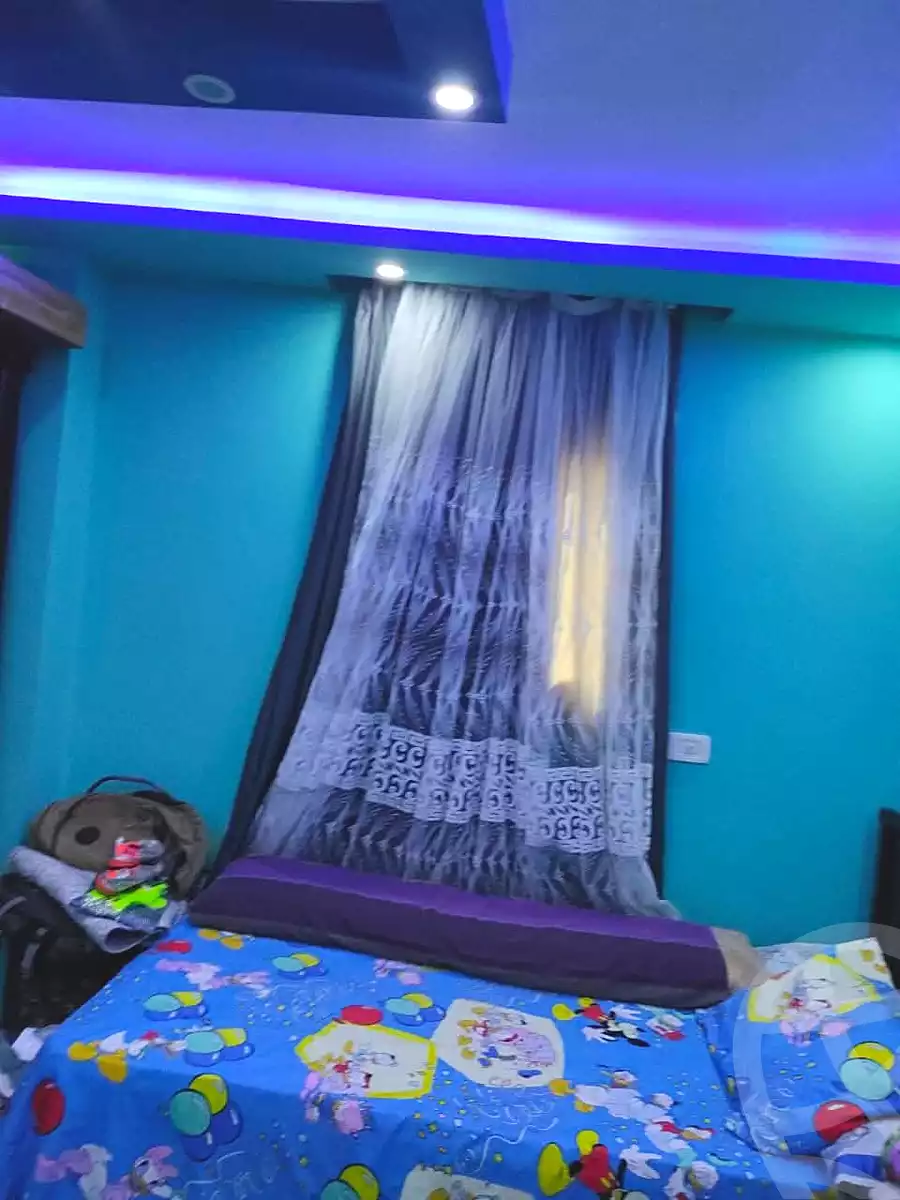 https://aqarmap.com.eg/en/listing/6996305-for-sale-cairo-el-zaytun-lzytwn-lshrqy
