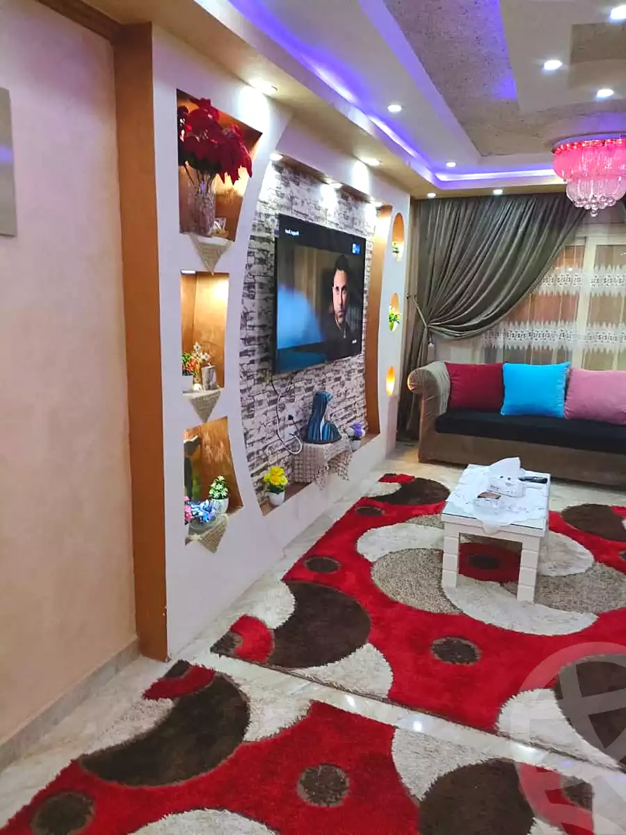 https://aqarmap.com.eg/en/listing/6996305-for-sale-cairo-el-zaytun-lzytwn-lshrqy