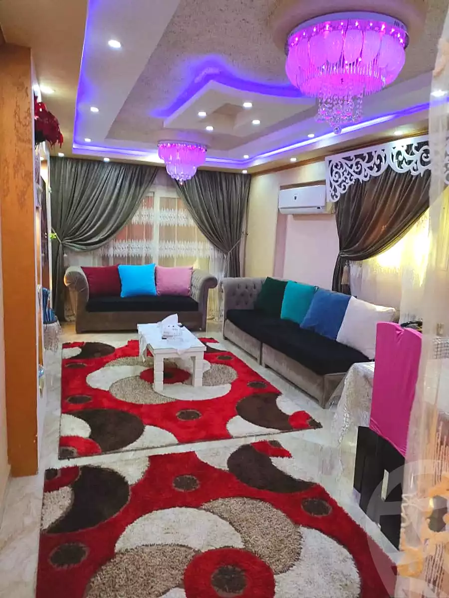https://aqarmap.com.eg/en/listing/6996305-for-sale-cairo-el-zaytun-lzytwn-lshrqy