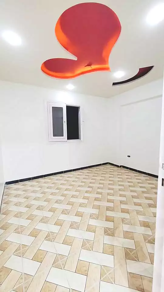 https://aqarmap.com.eg/ar/listing/6996308-for-sale-alexandria-al-agamy-shataa-el-nakheel