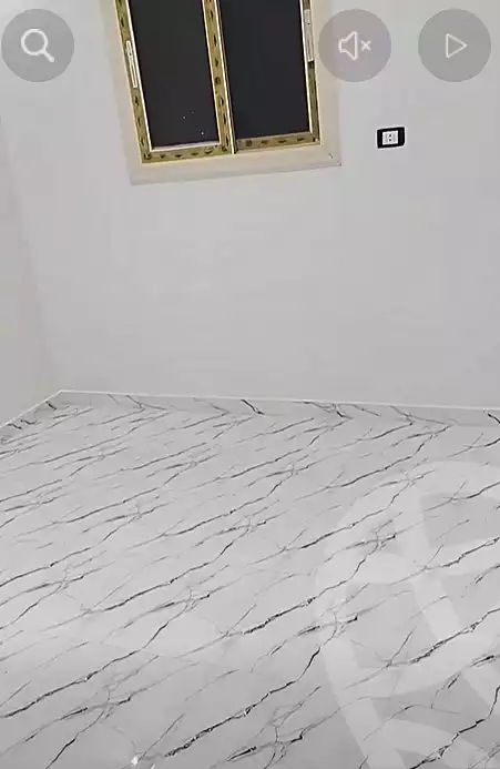 https://aqarmap.com.eg/ar/listing/6996310-for-sale-cairo-el-haram-el-lebeny