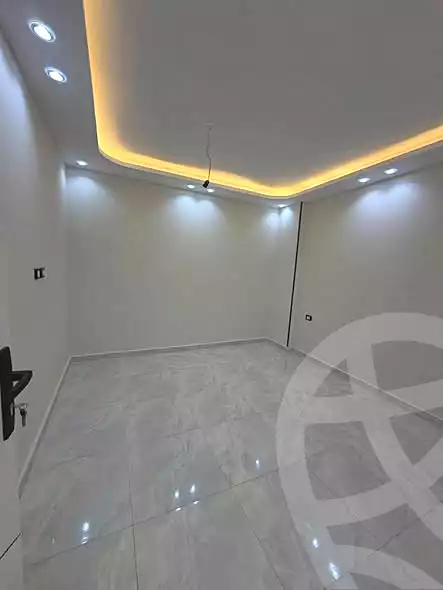 https://aqarmap.com.eg/ar/listing/6996316-for-sale-cairo-el-haram-el-lebeny