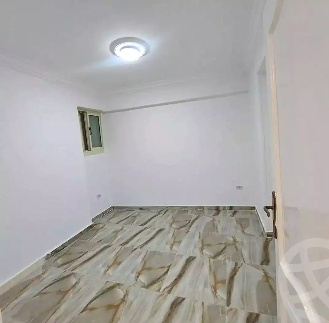 https://aqarmap.com.eg/en/listing/6996318-for-sale-alexandria-el-asafra-shr-jml-bd-lnsr