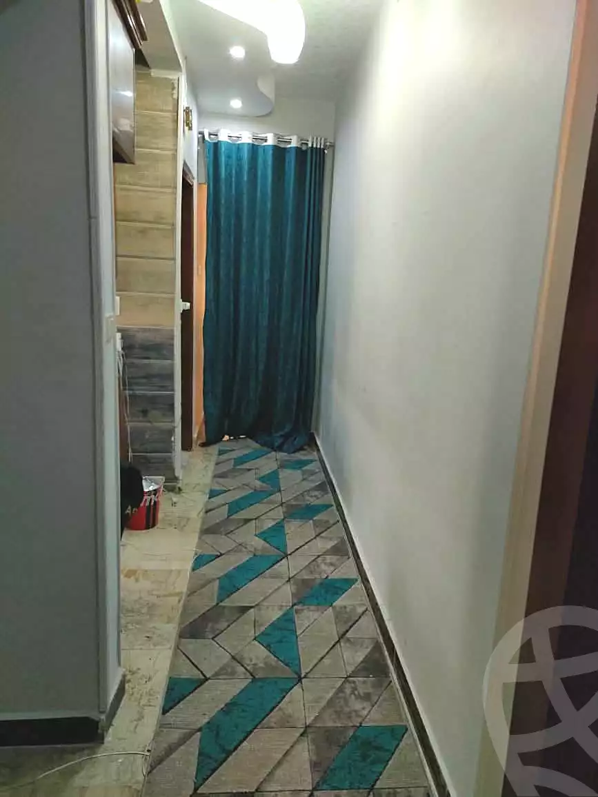 https://aqarmap.com.eg/ar/listing/6996327-for-sale-cairo-el-zaytun-lzytwn-lshrqy