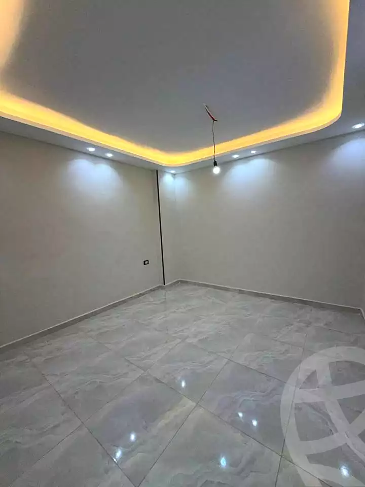 https://aqarmap.com.eg/en/listing/6996317-for-sale-cairo-faisal-el-taweaan