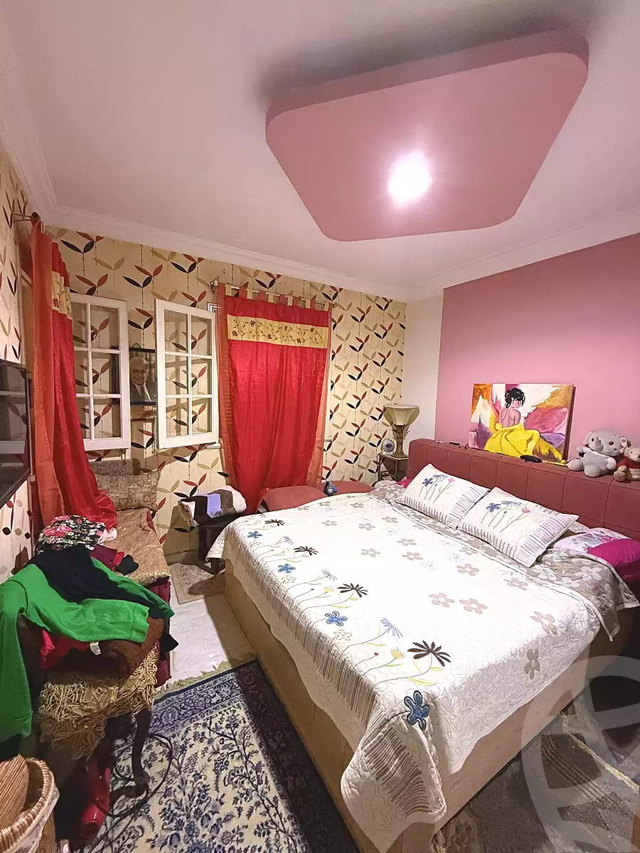 https://aqarmap.com.eg/ar/listing/6996329-for-sale-alexandria-el-asafra-l-sfr-bhry