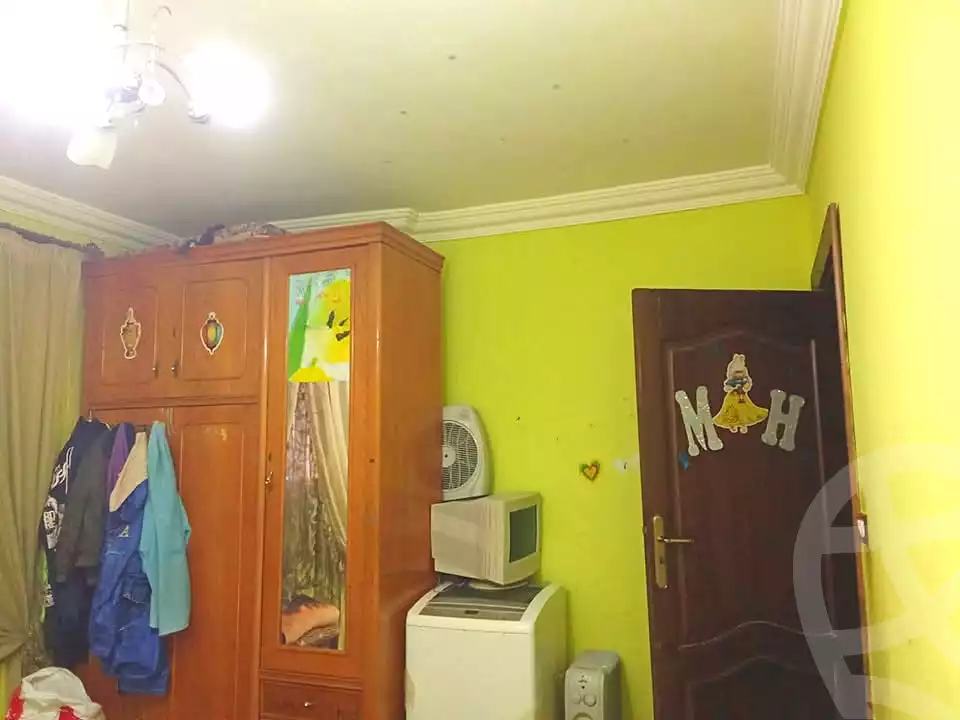 https://aqarmap.com.eg/en/listing/6996296-for-sale-alexandria-al-agamy-bw-ywsf
