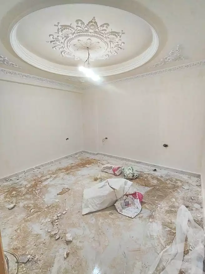 https://aqarmap.com.eg/ar/listing/6996341-for-sale-alexandria-sydy-bshr-sydy-bshr-bhry-khalil-hamada-st