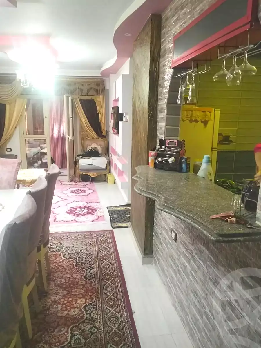 https://aqarmap.com.eg/ar/listing/6996340-for-sale-alexandria-al-agamy-lbytsh-shahr-al-assal-st