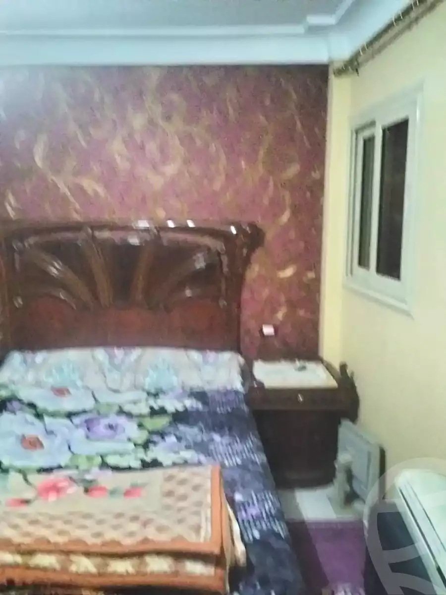 https://aqarmap.com.eg/ar/listing/6996340-for-sale-alexandria-al-agamy-lbytsh-shahr-al-assal-st