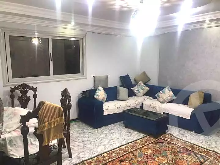 https://aqarmap.com.eg/en/listing/6996339-for-rent-cairo-faisal-el-maryotyah