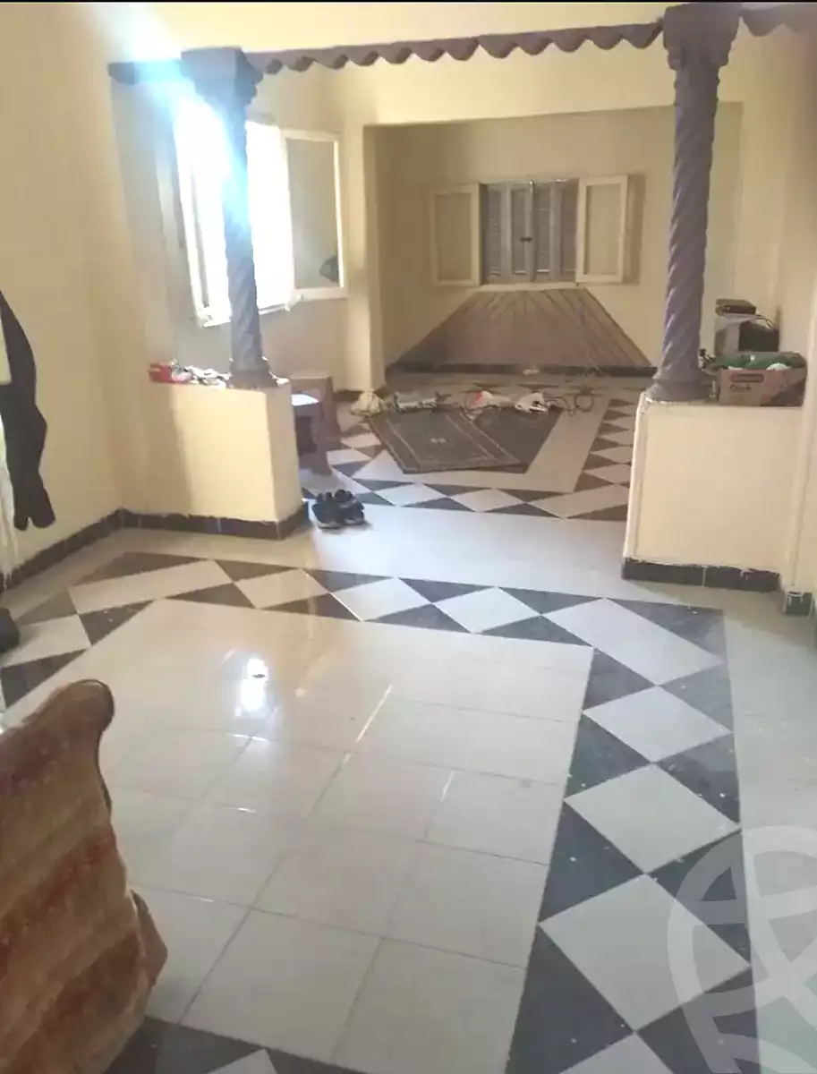 https://aqarmap.com.eg/en/listing/6996335-for-sale-cairo-helwan-mohamed-sayed-ahmed-st