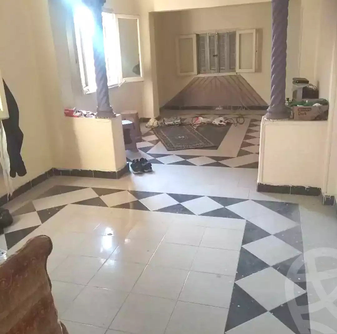 https://aqarmap.com.eg/en/listing/6996335-for-sale-cairo-helwan-mohamed-sayed-ahmed-st