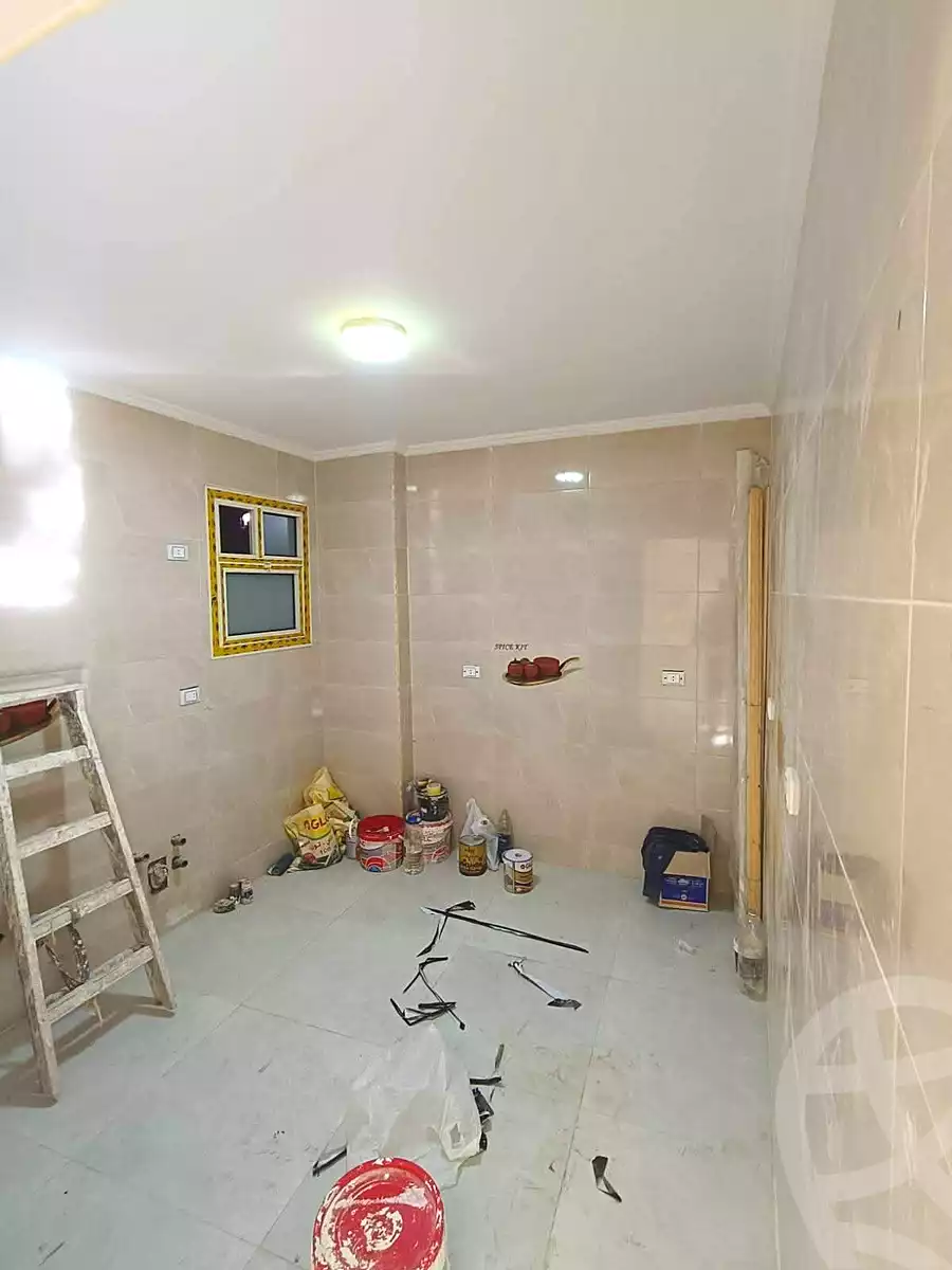 https://aqarmap.com.eg/en/listing/6996355-for-sale-cairo-faisal-tareeq-kaabesh