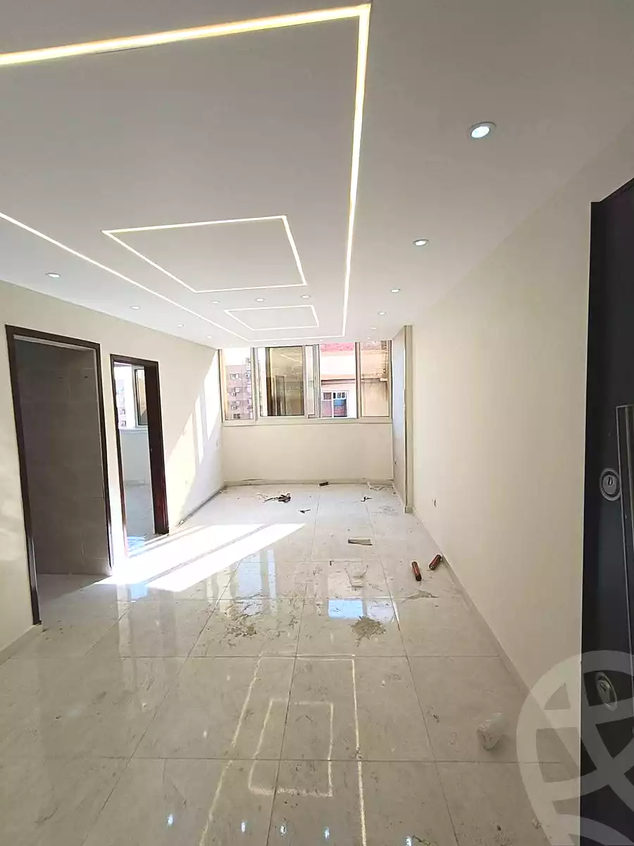 https://aqarmap.com.eg/en/listing/6996355-for-sale-cairo-faisal-tareeq-kaabesh