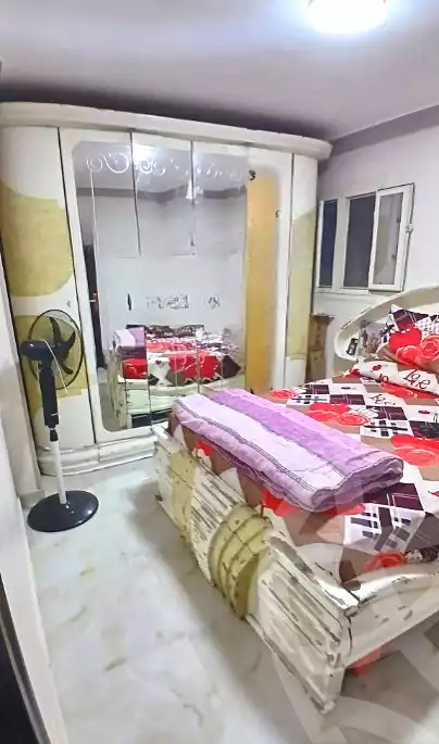 https://aqarmap.com.eg/ar/listing/6996247-for-sale-cairo-el-zaytun-lzytwn-lbhry-salim-al-awal-st