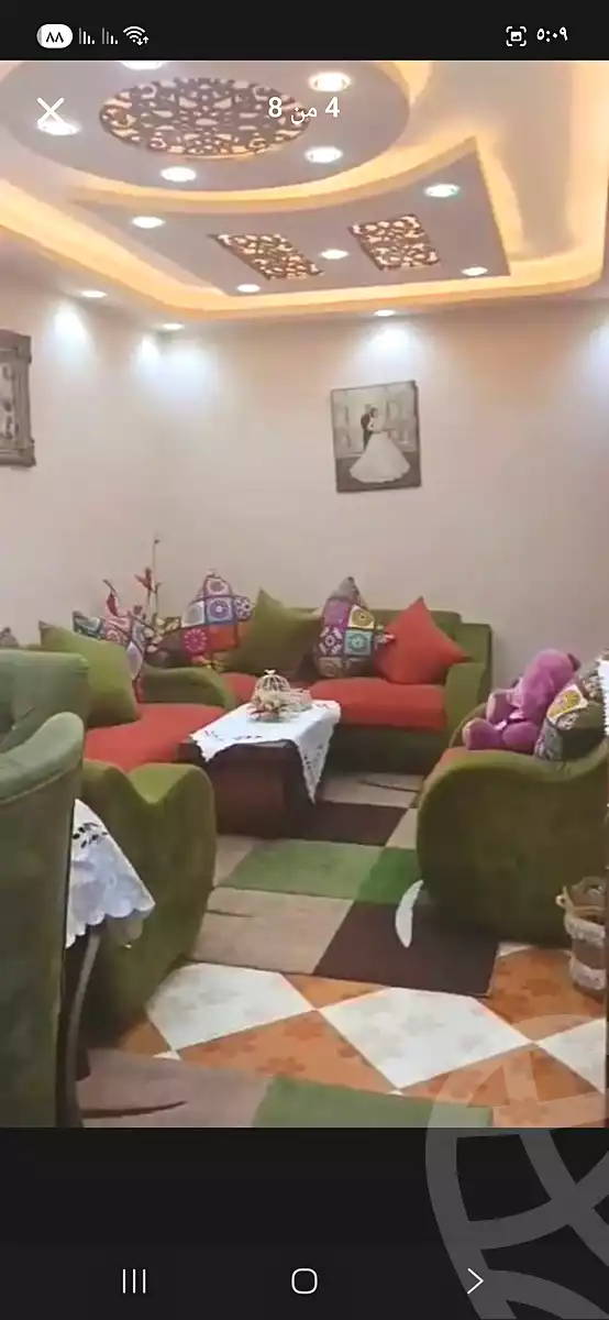 https://aqarmap.com.eg/en/listing/6996351-for-sale-alexandria-sydy-bshr-sydy-bshr-bhry-shr-mhmwd-l-yswy
