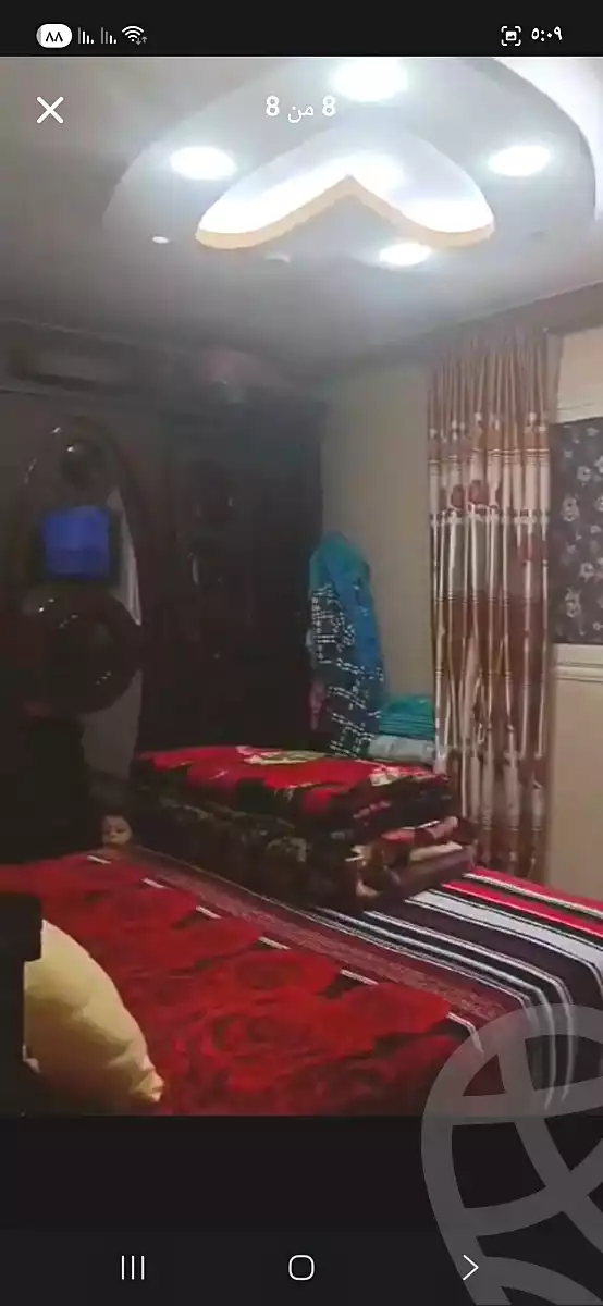 https://aqarmap.com.eg/en/listing/6996351-for-sale-alexandria-sydy-bshr-sydy-bshr-bhry-shr-mhmwd-l-yswy