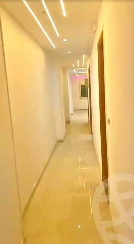https://aqarmap.com.eg/en/listing/6996359-for-sale-cairo-el-haram-shareaa-el-haram