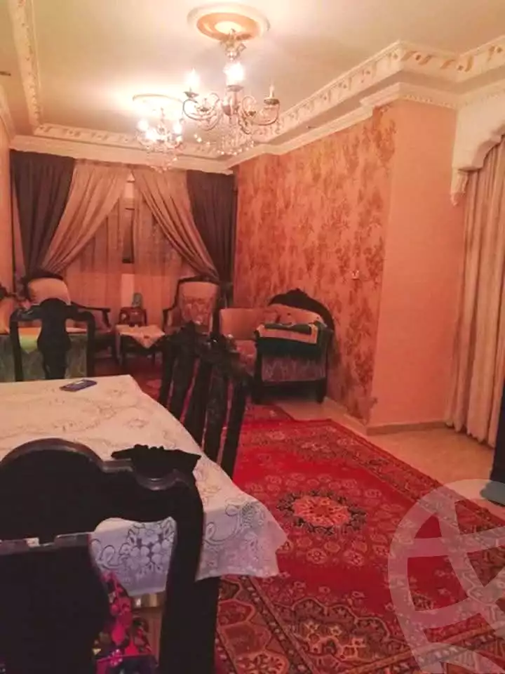 https://aqarmap.com.eg/en/listing/6996350-for-rent-alexandria-al-agamy-bw-ywsf
