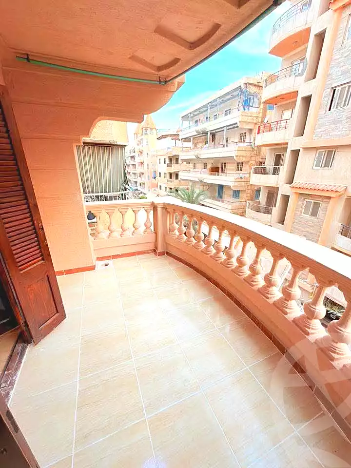 https://aqarmap.com.eg/ar/listing/6996344-for-sale-alexandria-al-agamy-shataa-el-nakheel