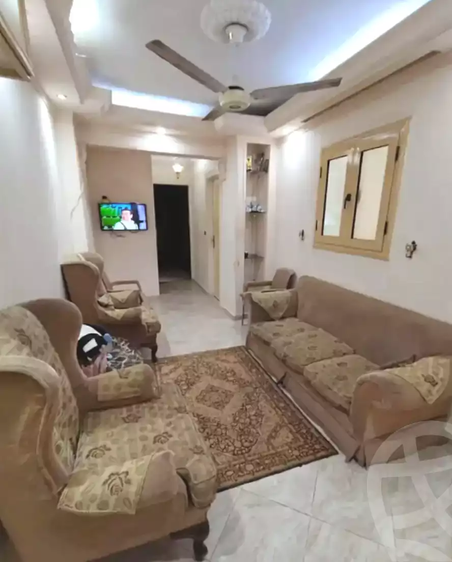https://aqarmap.com.eg/ar/listing/6996352-for-sale-alexandria-sydy-bshr-sydy-bshr-bhry-shr-mhmd-njyb