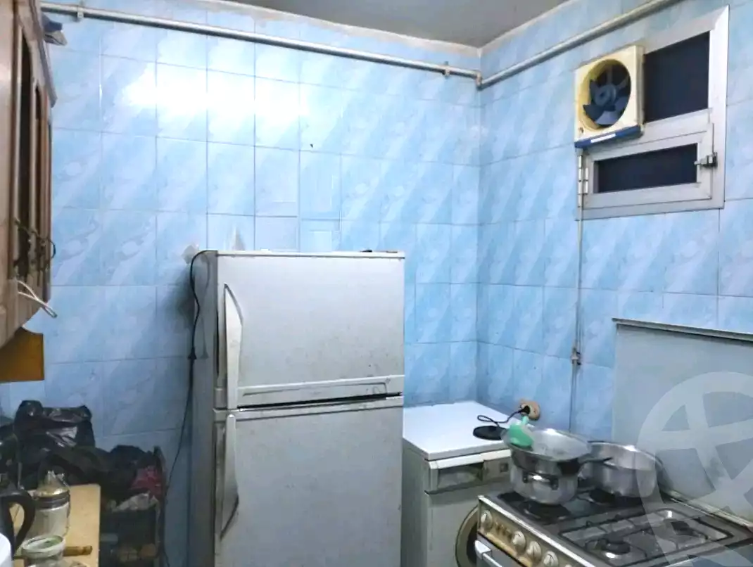 https://aqarmap.com.eg/en/listing/6996373-for-sale-cairo-helwan-lmjwr-lrb-lmshrw-lmryky