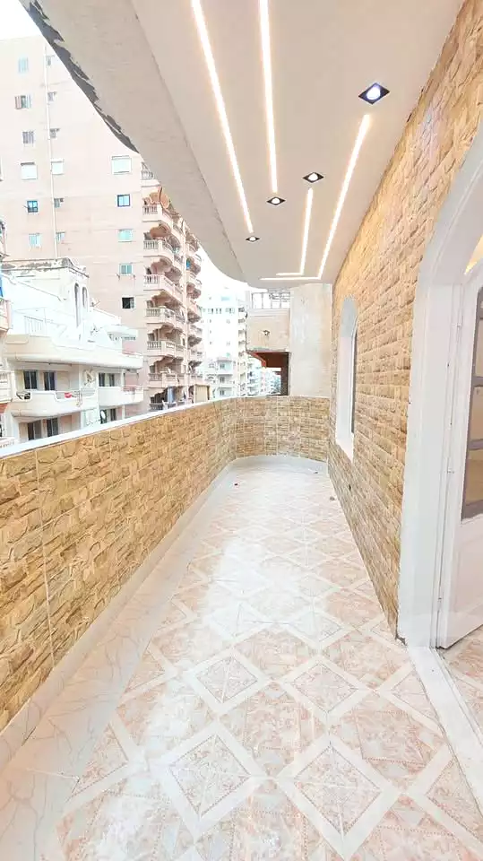 https://aqarmap.com.eg/ar/listing/6996385-for-sale-alexandria-al-agamy-shataa-el-nakheel