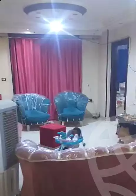 https://aqarmap.com.eg/ar/listing/6996389-for-rent-cairo-faisal-shareaa-el-eshren