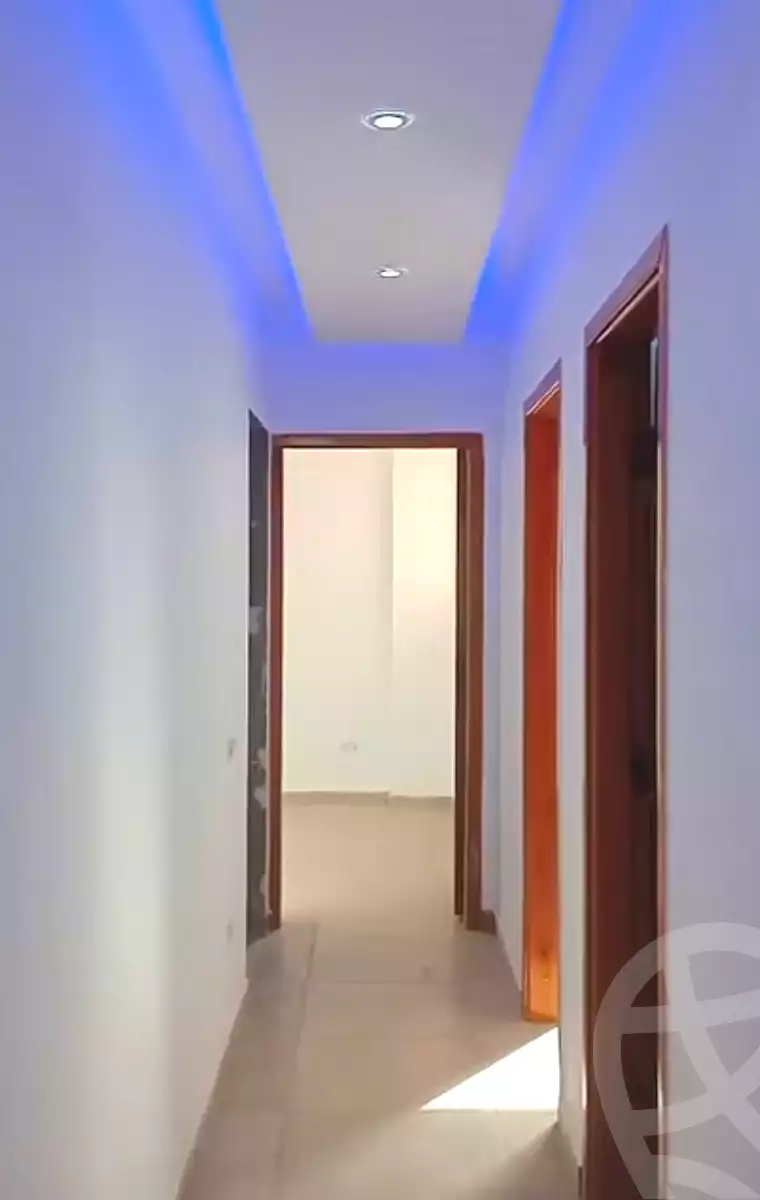 https://aqarmap.com.eg/en/listing/6996380-for-sale-cairo-helwan-hadayek-helwan