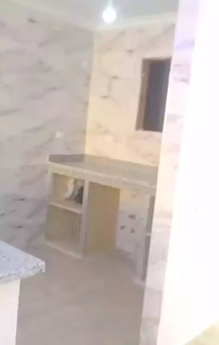 https://aqarmap.com.eg/en/listing/6996380-for-sale-cairo-helwan-hadayek-helwan