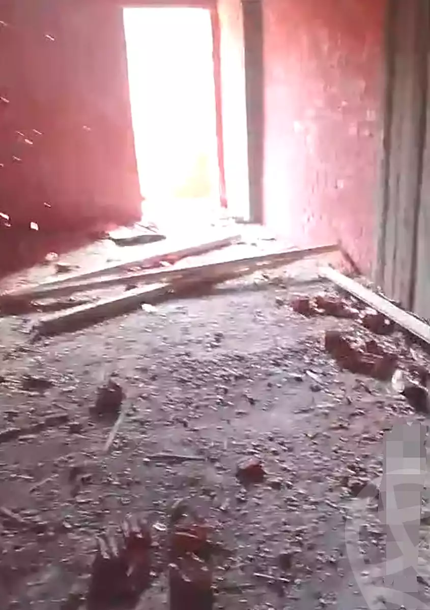 https://aqarmap.com.eg/ar/listing/6996396-for-sale-cairo-ain-shams-el-naam