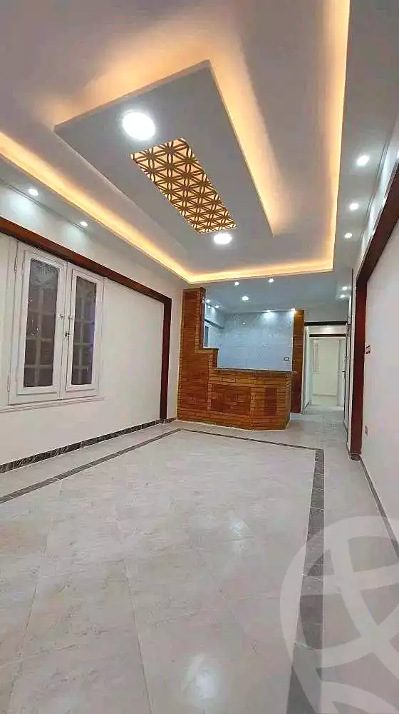 https://aqarmap.com.eg/ar/listing/6996395-for-sale-alexandria-al-agamy-shataa-el-nakheel