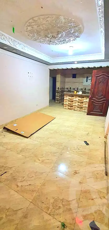 https://aqarmap.com.eg/ar/listing/6996391-for-rent-alexandria-sydy-bshr-sydy-bshr-bhry-shr-mhmd-njyb