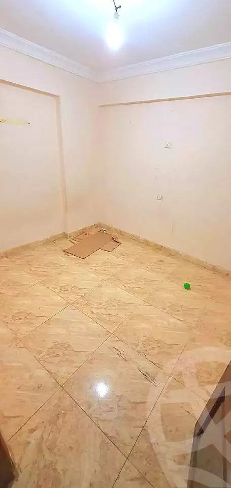 https://aqarmap.com.eg/ar/listing/6996391-for-rent-alexandria-sydy-bshr-sydy-bshr-bhry-shr-mhmd-njyb