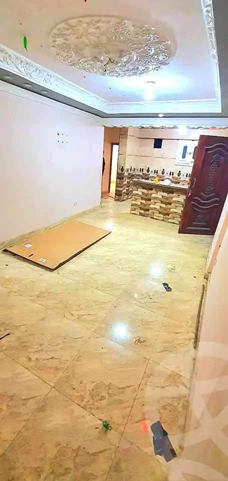 https://aqarmap.com.eg/ar/listing/6996391-for-rent-alexandria-sydy-bshr-sydy-bshr-bhry-shr-mhmd-njyb