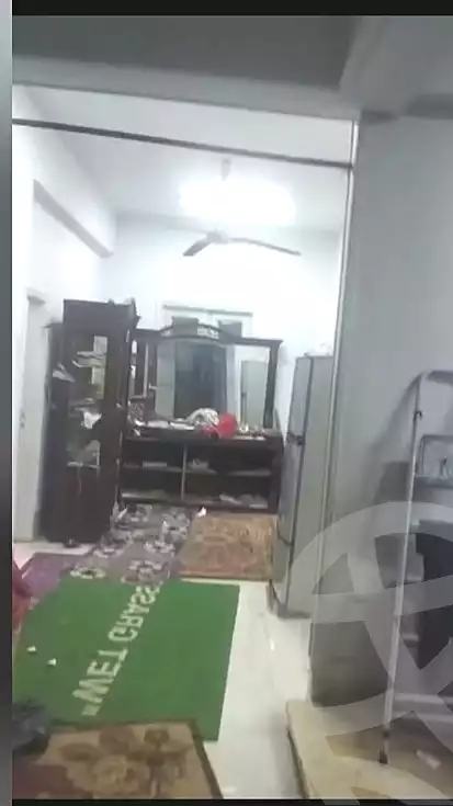 https://aqarmap.com.eg/ar/listing/6996410-for-sale-cairo-faisal-el-talbeya