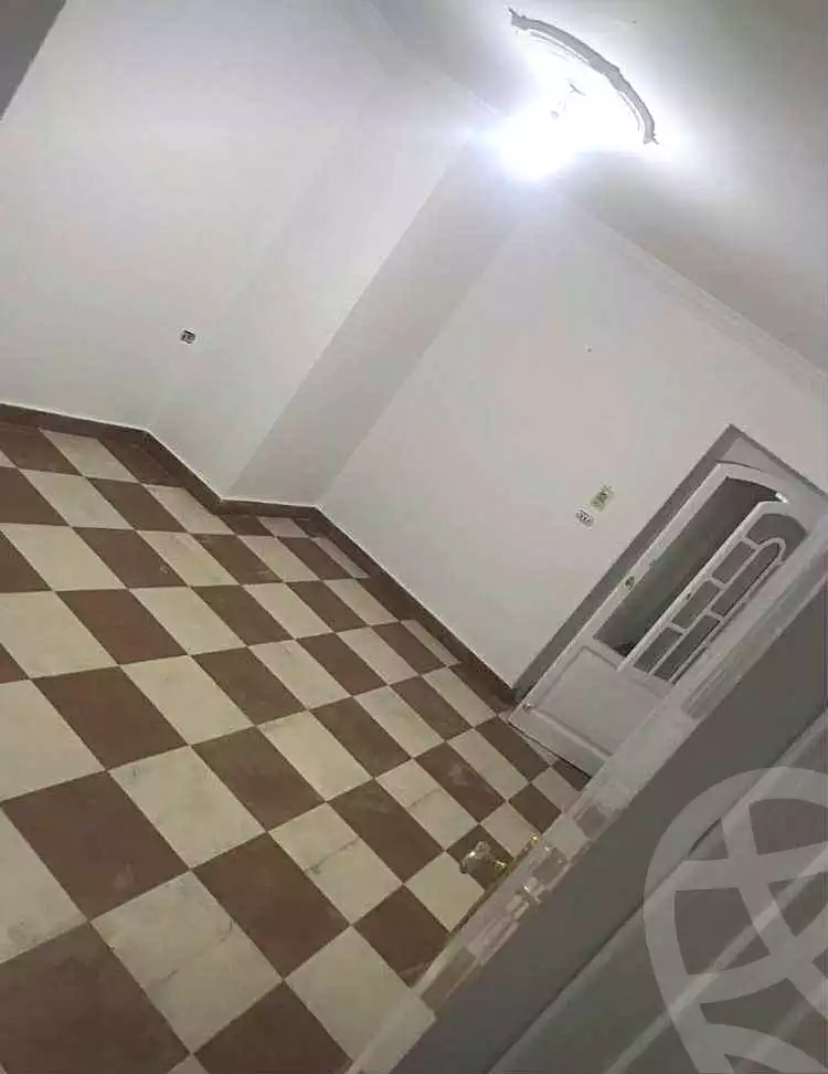 https://aqarmap.com.eg/en/listing/6996405-for-rent-cairo-helwan-helwan-el-sharkeya-khesro-basha-st