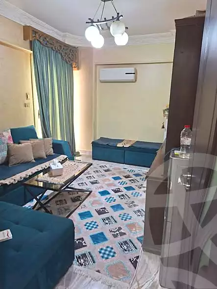 https://aqarmap.com.eg/en/listing/6996411-for-sale-cairo-helwan-mahmoud-khater-st