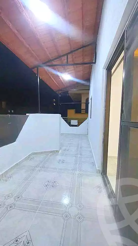 https://aqarmap.com.eg/en/listing/6996412-for-sale-alexandria-al-agamy-shataa-el-nakheel