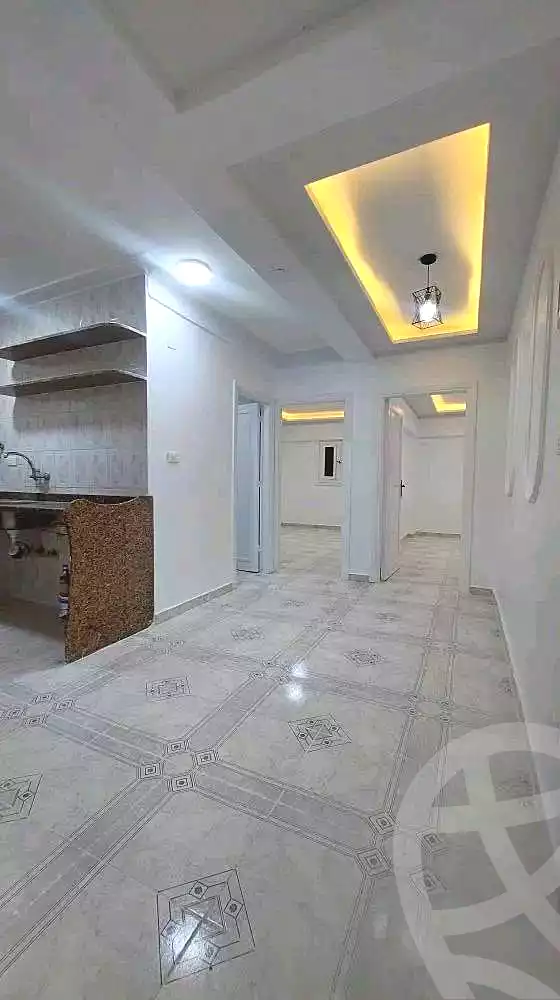 https://aqarmap.com.eg/en/listing/6996412-for-sale-alexandria-al-agamy-shataa-el-nakheel