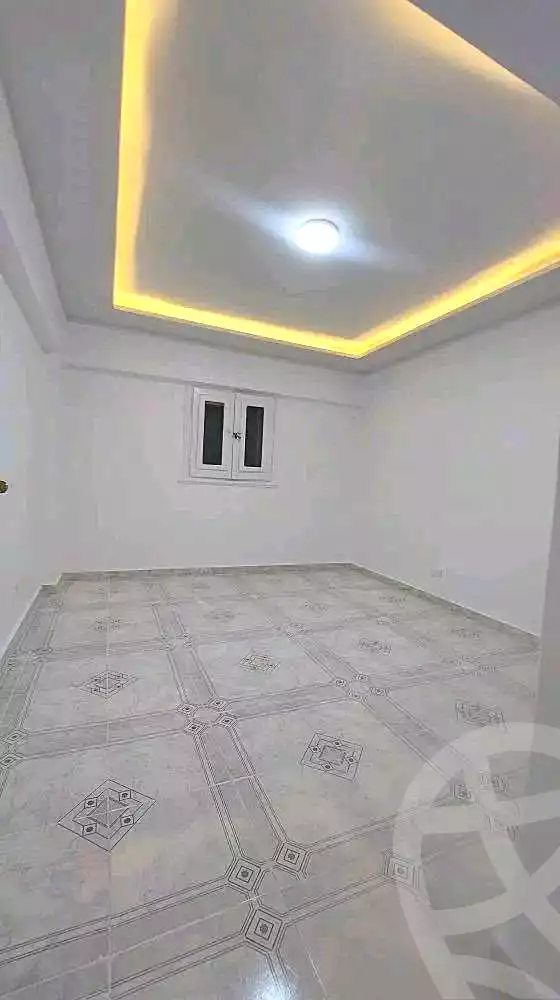 https://aqarmap.com.eg/en/listing/6996412-for-sale-alexandria-al-agamy-shataa-el-nakheel