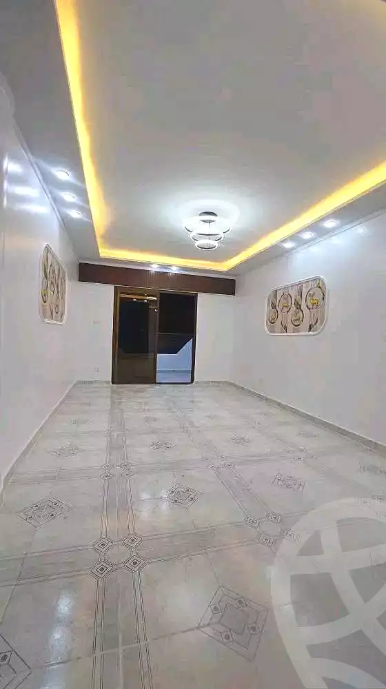 https://aqarmap.com.eg/en/listing/6996412-for-sale-alexandria-al-agamy-shataa-el-nakheel