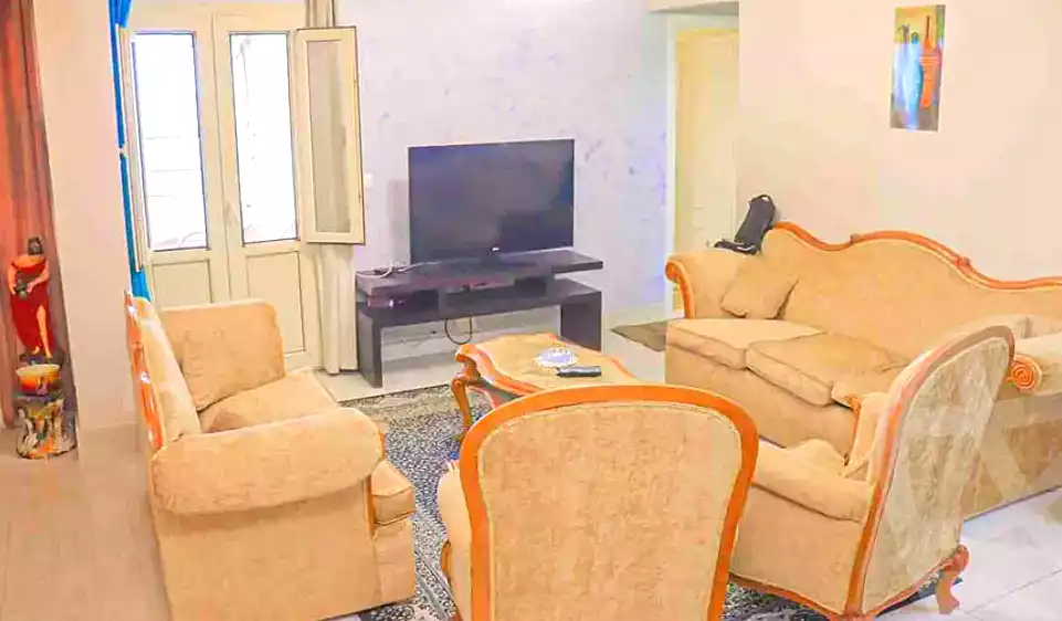 https://aqarmap.com.eg/ar/listing/6996409-for-rent-alexandria-sydy-bshr-sydy-bshr-bhry-shr-mhmd-njyb