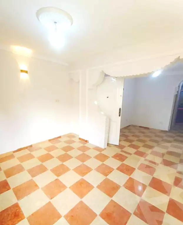 https://aqarmap.com.eg/en/listing/6996417-for-sale-alexandria-lsywf-el-falki