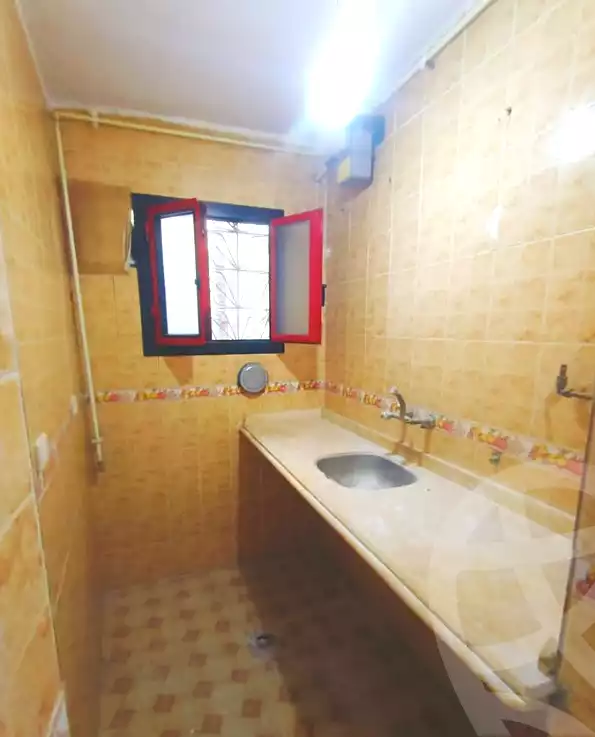 https://aqarmap.com.eg/en/listing/6996417-for-sale-alexandria-lsywf-el-falki