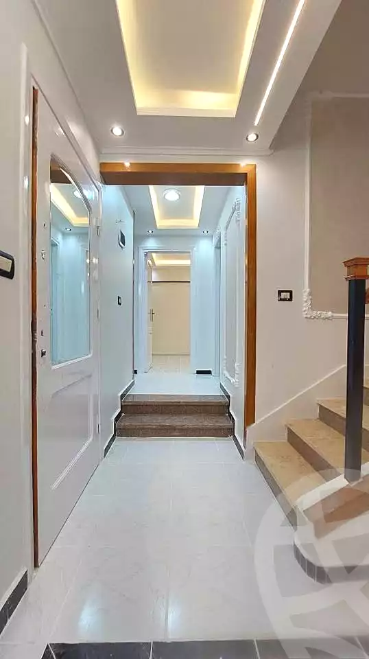 https://aqarmap.com.eg/ar/listing/6996422-for-sale-alexandria-al-agamy-shataa-el-nakheel