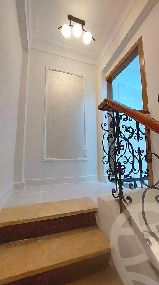 https://aqarmap.com.eg/ar/listing/6996422-for-sale-alexandria-al-agamy-shataa-el-nakheel