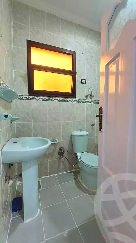 https://aqarmap.com.eg/ar/listing/6996422-for-sale-alexandria-al-agamy-shataa-el-nakheel